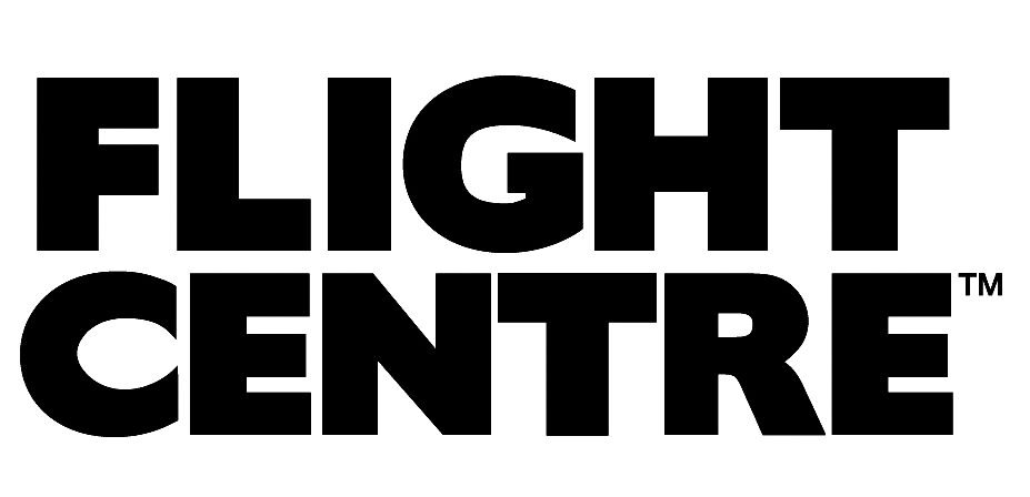 Flight Centre logo