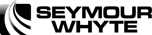 Seymour Whyte logo